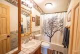 991 Hobson Ln - Photo 24