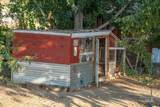 991 Hobson Ln - Photo 6