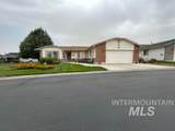 1100 Burnett Drive - Photo 2