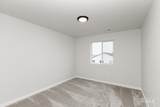 11731 Mountain Iris St - Photo 12