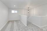 11731 Mountain Iris St - Photo 14