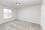 11731 Mountain Iris St - Photo 17