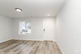 11731 Mountain Iris St - Photo 2