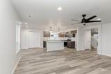 11731 Mountain Iris St - Photo 8