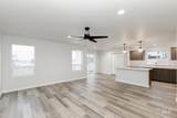 11731 Mountain Iris St - Photo 9