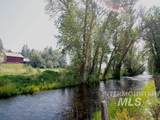 2671 Fork Road - Photo 1