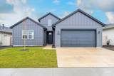 1799 Burnam Ave - Photo 1