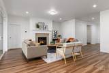 1799 Burnam Ave - Photo 4