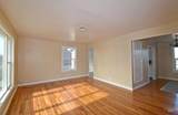 2342-2344 19th Street - Photo 8