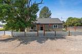 205 Owyhee St - Photo 3