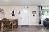 205 Owyhee St - Photo 4