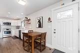 205 Owyhee St - Photo 5