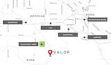 11254 Saylis Way - Photo 46