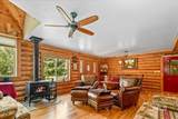 6856 Highway 55 - Photo 17