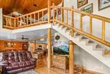 6856 Highway 55 - Photo 19