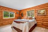 6856 Highway 55 - Photo 21