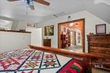 6856 Highway 55 - Photo 24