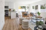 1371 Harrier Ave - Photo 3