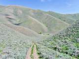 TBD Slaughterhouse Creek - Photo 16