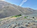 TBD Slaughterhouse Creek - Photo 24