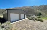 TBD Slaughterhouse Creek - Photo 31