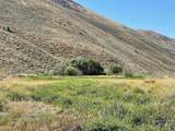TBD Slaughterhouse Creek - Photo 36