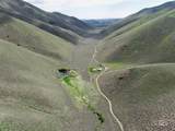 TBD Slaughterhouse Creek - Photo 8
