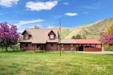 6856 Highway 55 - Photo 10