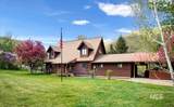 6856 Highway 55 - Photo 11