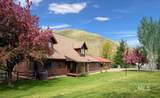 6856 Highway 55 - Photo 12