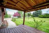 6856 Highway 55 - Photo 14