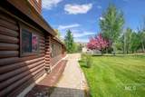 6856 Highway 55 - Photo 15