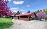 6856 Highway 55 - Photo 16