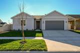 6241 Pewter Point St - Photo 1