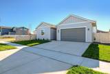 6241 Pewter Point St - Photo 2