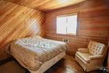 1780 Sadorus Hill Road - Photo 10