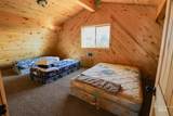 1780 Sadorus Hill Road - Photo 11