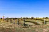 1780 Sadorus Hill Road - Photo 12