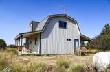 1780 Sadorus Hill Road - Photo 6