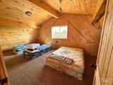 1780 Sadorus Hill Road - Photo 8