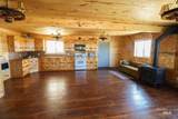 1780 Sadorus Hill Road - Photo 9