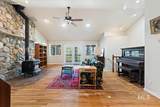 149 Scriver Woods Rd. - Photo 10