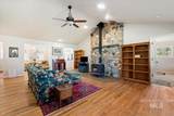 149 Scriver Woods Rd. - Photo 11