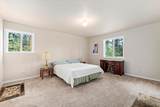 149 Scriver Woods Rd. - Photo 20