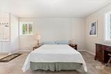 149 Scriver Woods Rd. - Photo 21