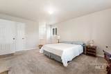 149 Scriver Woods Rd. - Photo 22