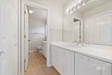 149 Scriver Woods Rd. - Photo 23