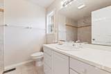 149 Scriver Woods Rd. - Photo 24