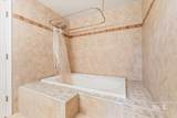 149 Scriver Woods Rd. - Photo 25