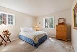 149 Scriver Woods Rd. - Photo 26